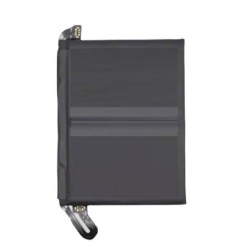 Realme X2 Pro Battery | BLP723 | ORIGINAL | Cellspare